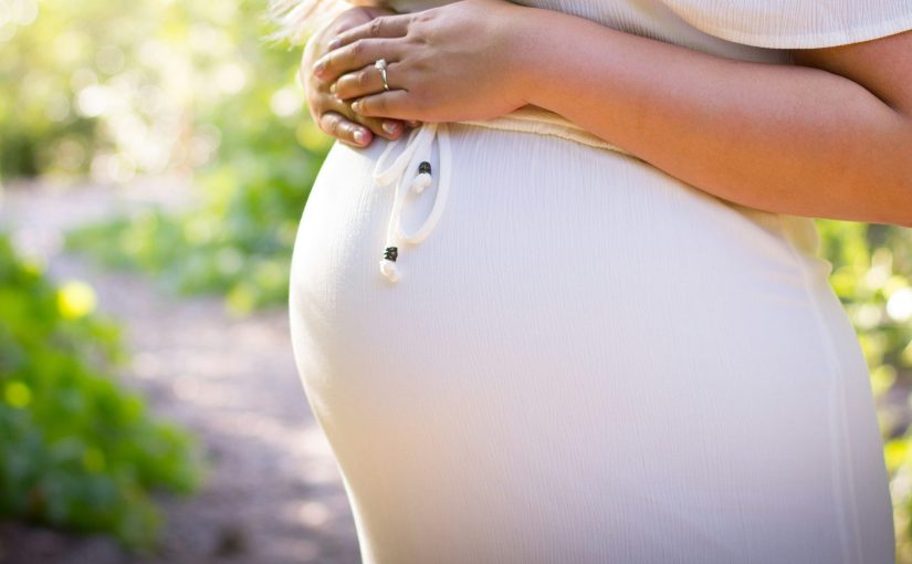 Did You Know that Many Taxpayers Unknowingly Fund&nbsp;Abortions?