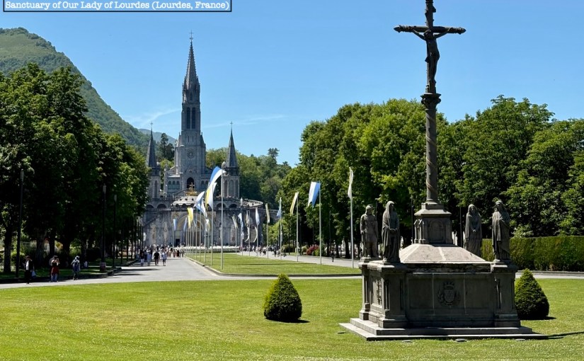 The Gift of&nbsp;Peace